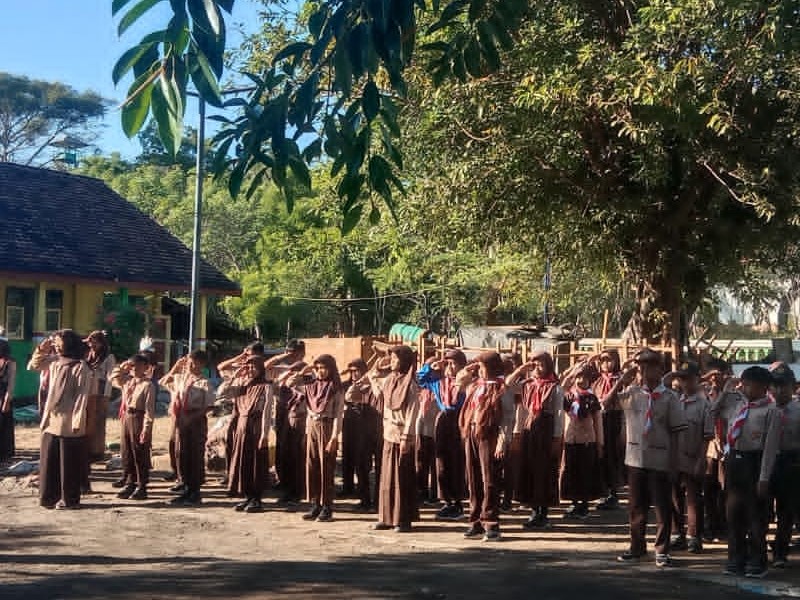 MPLS SDN 4 SUMBERWARU